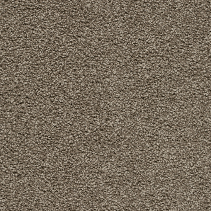 Teppichboden ZIRKONIA 400 cm Trend 026