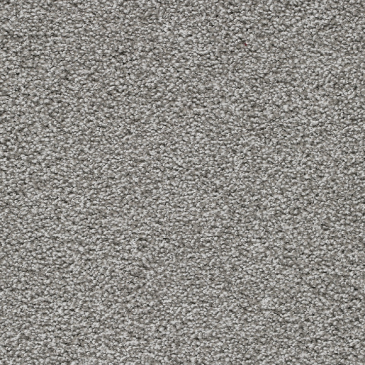 Teppichboden ZIRKONIA 400 cm Trend 026