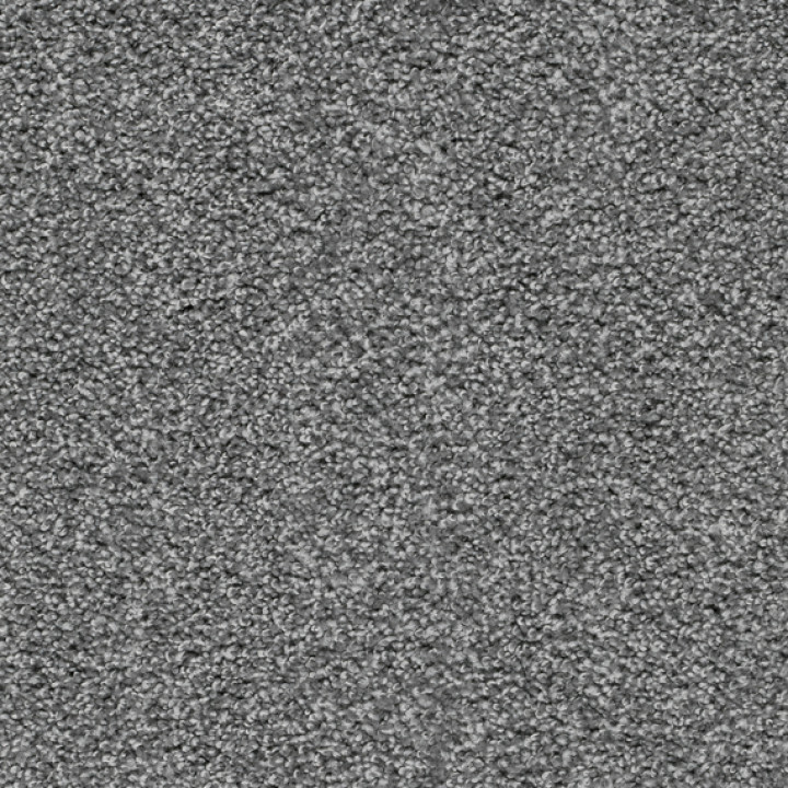 Teppichboden ZIRKONIA 400 cm Trend 026